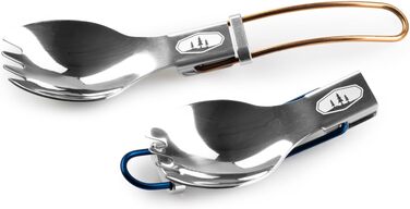 50259 Halulite Dualist - HS, 50259 Halulite Dualist - HS