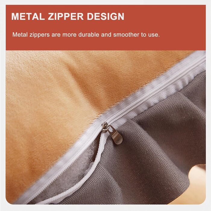 Звичайна оксамитова подушка для спини ліжка, подушка для читання для ліжка та дивана, зручна та м&39яка клиноподібна подушка для узголів&39я ліжка зі знімним чохлом, настінна подушка для ліжка, велика подушка для дивана, подушка для підтримки спини, черво