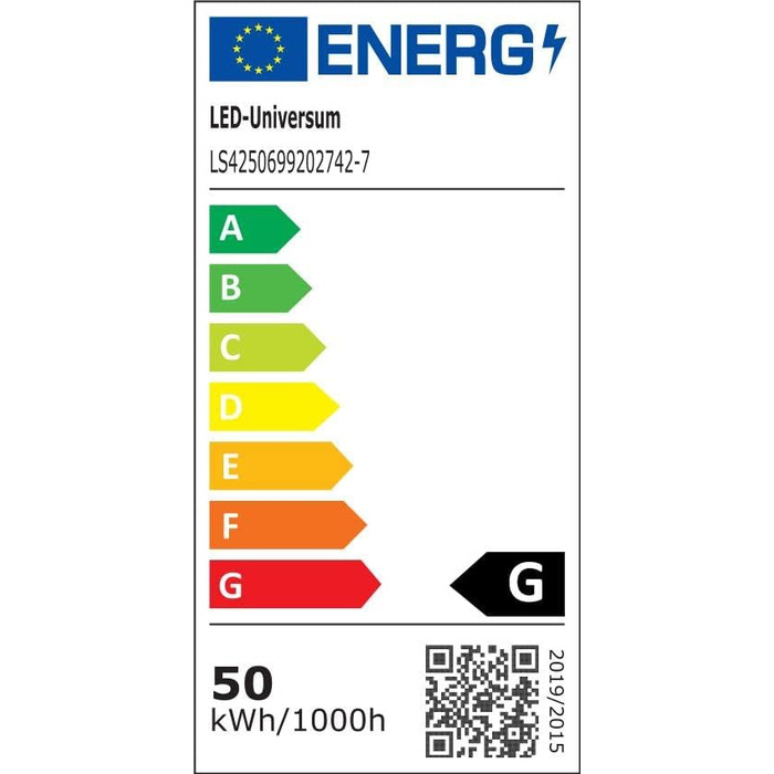 Метровий комфортний набір світлодіодних стрічок RGB з блоком живлення, контролером і 44-кнопковим інфрачервоним пультом дистанційного керування, 30 світлодіодів/м, IP65, 12 В, 5050 SMD, 7,2 Вт/м, для вітальні, спальні, балкона, тераси, 7