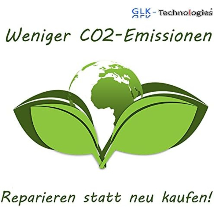 Змінний акумулятор GLK-TECHNOLOGIES високої потужності, сумісний з JBL Charge 3 GSP1029102A, акумулятор Bluetooth-колонки 6200 мАг професійний інструмент