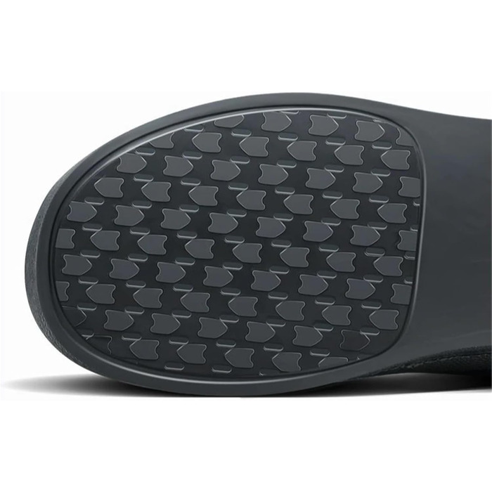 Чоловічі бахіли, мотоциклетні, легкі калоші, байкерські гумові чоботи, великий розмір, гумові чоботи для активного відпочинку на природі, водонепроникні та нековзні, для дорослих, розмір 41, жовті