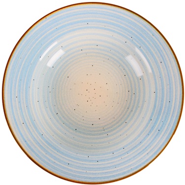 Тарілка для пасти Ipec Ciel (6871519)