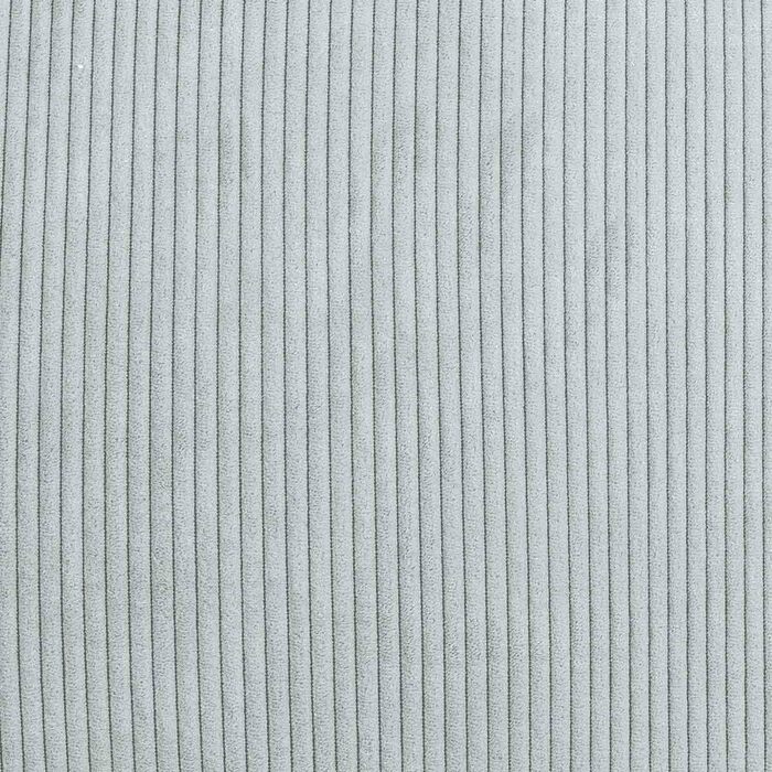 Подушка для читання MAGMA INGA, вельветовий вигляд, м&39ятний колір, 42 см x 22 см, ергономічна форма для підтримки шиї або попереку, гнучка опора для книг, електронних книг або планшетів, 42 см x 22 см, м&39ятний