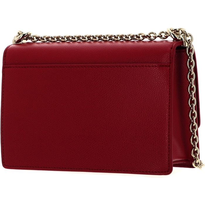 1927 Donna Pelle Rosso - BAFKACO-ARE000-2673S, 1927 Donna Pelle Rosso - BAFKACO-ARE000-2673S