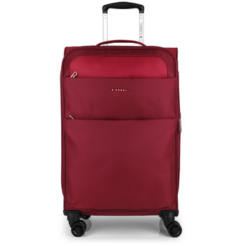 Валіза Gabol Cloud (M) Red (114046-008)
