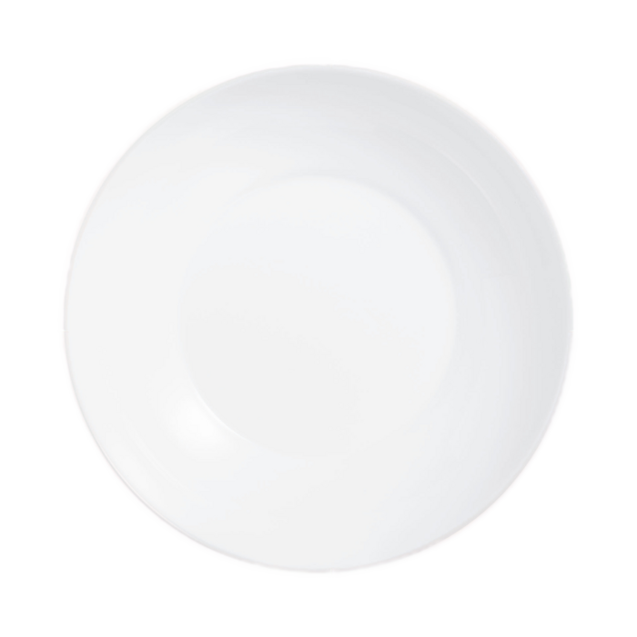 Сервіз Luminarc Apy, 18 предметів (7095348)
