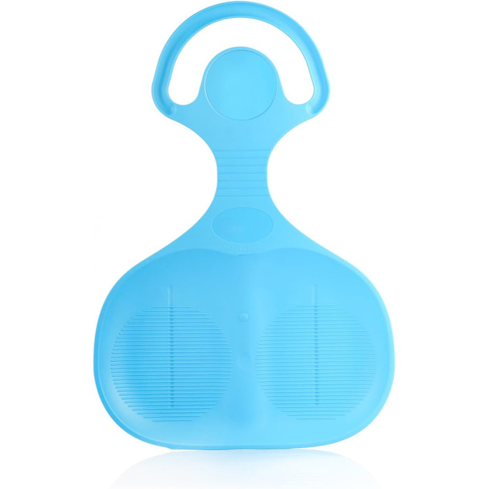 Санки-крижанка Com-four набір 3 шт. з ручкою