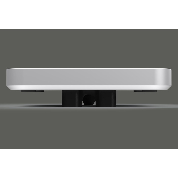 Настінний кронштейн для EcoFlow Powerstream