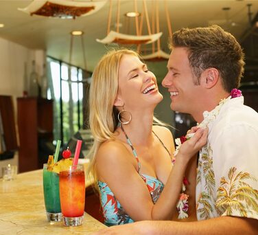 Багаторазові пластикові соломинки Boba, соломинки для бульбашкового чаю, загострений дизайн, кольорові соломинки для смузі довжино