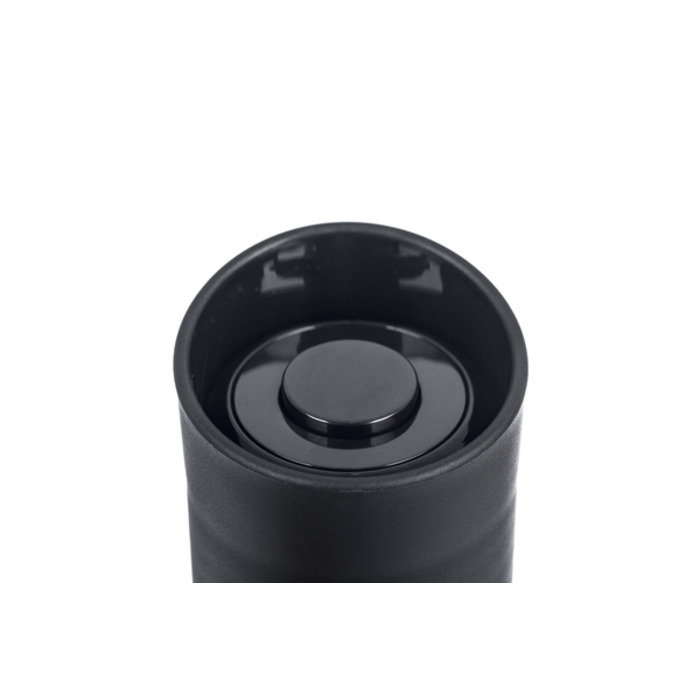 Термокружка RINGEL Prima mat, 500 мл (6671828)