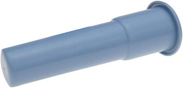 Довжина штовхача деталей електричної м'ясорубки 150 мм для Moulinex. Кухонні аксесуари Tefal, 5 шт.