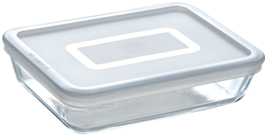 Форма O CUISINE 2.6 л  (6939550)