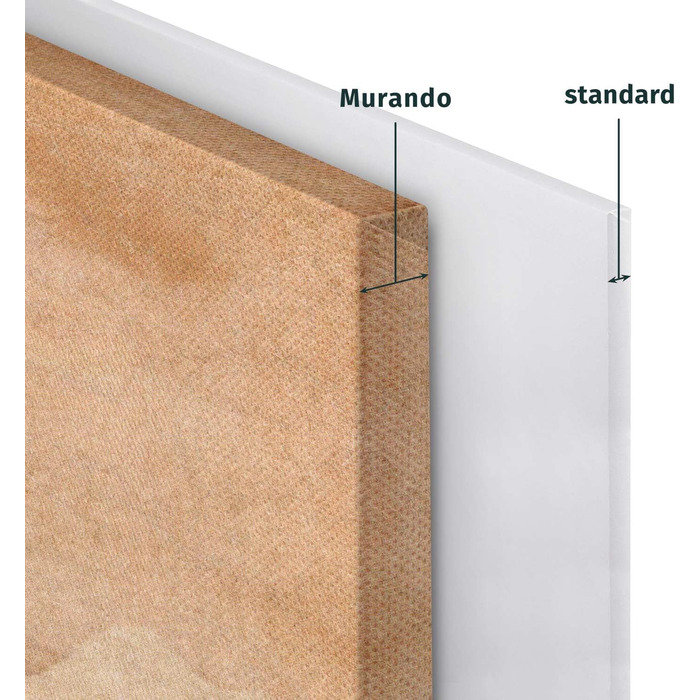 Фрески XXL велика хвиля біля Канагави 120x80 см ука настінне оздоблення полотно картини велика картина настінне оздоблення вітальн