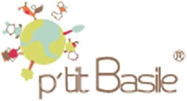 Комплект постільної білизни підодіяльник для ковдри 100х135 см - 100х140 см наволочка 40х60 см - колекція Claudine - 100 органічна