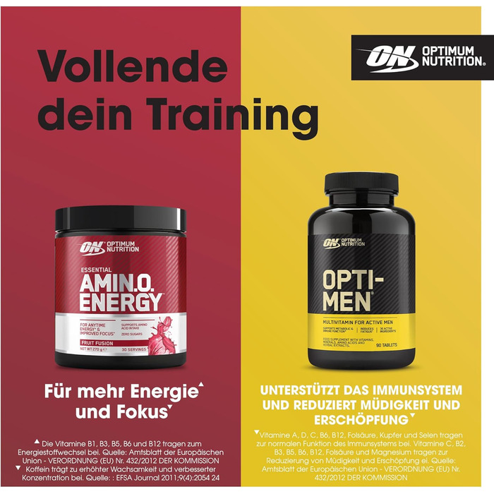 Гейнер для набору ваги Optimum Nutrition Serious Mass, порошок, шоколад, 5,45 кг (16 порцій)