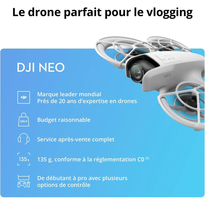 Міні-дрон з 4K-камерою для дорослих, самолітаючий дрон вагою 135 г, функція слідуй за мною, ручний старт, відстеження обєкта штучн