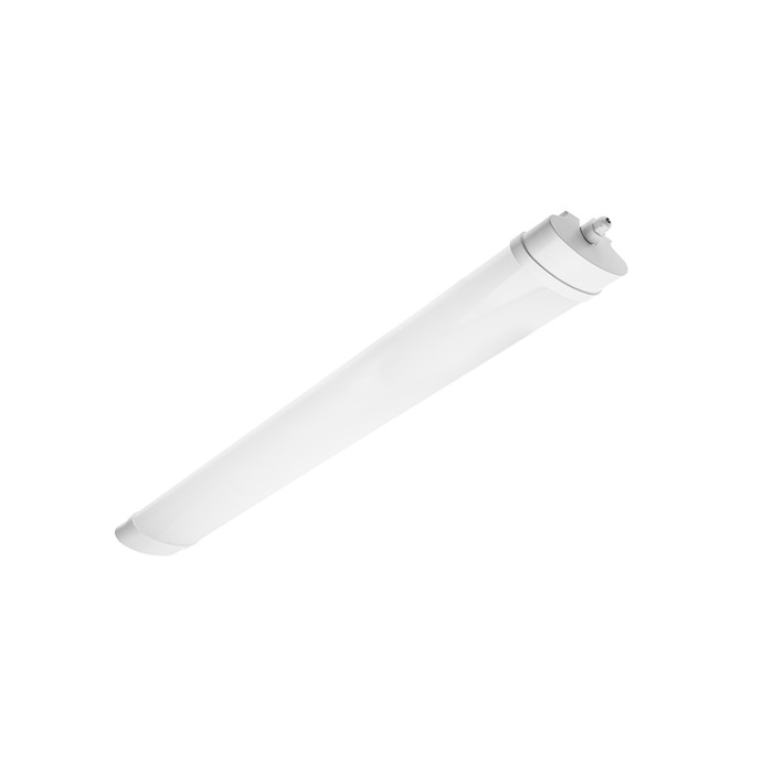 Світлодіодний світильник герметичний OMNIA LED  BIS, 60W, (EMC+) GTV 60 (LD-OMN120-60B)