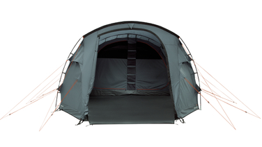 Намет п'ятимісний Easy Camp Hamra 5 (120495)