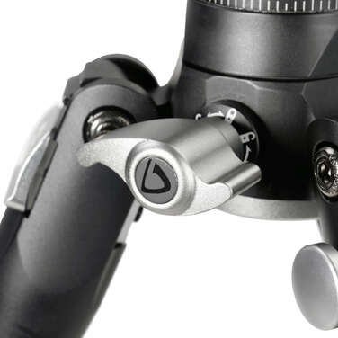 Штатив Vanguard VEO 3T+ 264AP (VEO 3T+ 264AP)