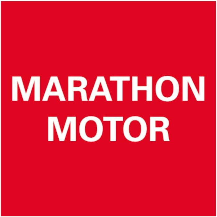 Кутова шліфувальна машина Metabo WEV 17-150 Quick (600473000) Картонна коробка з регулюванням швидкості, швидкозатискна гайка, 170