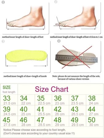 Чоловіче гумове взуття, чоловічі гумові чоботи, робоче взуття, кухонне взуття, водонепроникне, чоловіче, дощове, автомийка, чоловіче взуття, чорно-жовте, розмір 39 EU