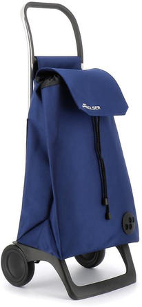 Сумка-візок Rolser Baby MF Joy-1800 Klein (BAB012-1062)