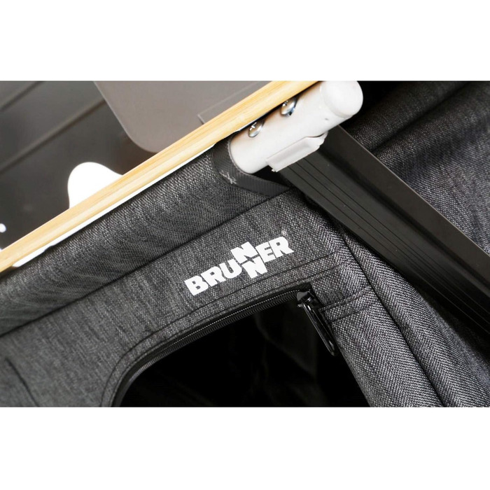 Кухонна шафа Mercury Cross Cooker HWT SQ, 0422054N.C06