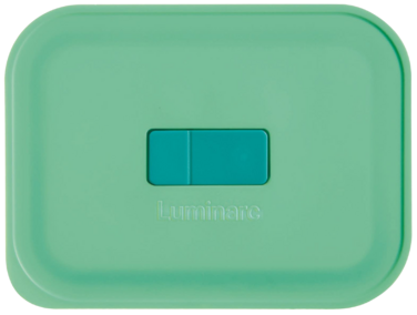 Контейнер Luminarc Pure Box Unique, 1.5 л (7102419)