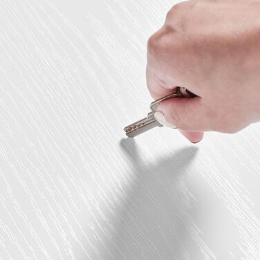 Книжкова полиця Yaheetech, 7-секційна книжкова шафа з регульованою полицею, окремостояча полиця 180,5 см В, відкрита полиця для зберігання речей для вітальні/домашнього офісу/кабінету (біла, 60x24x180,5 см) Біла 60x24x180,5 см