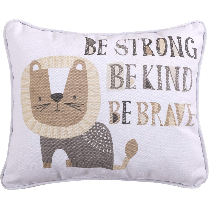 Килимок для ігрового контролера Capslpad 100x160см нековзний барвистий ігровий килимок з коротким ворсом друковані килимки для геймерів