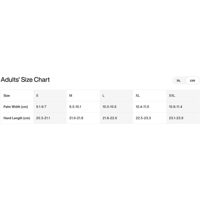 Футбольне взуття Nike Academy Therma-FIT, HF0546 Чорний/Чорний/Чорний S