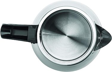 Чайник 100 без бісфенолу А 2200 Вт Захист від перегріву Фільтр від накипу Безпечне скло Виробник чаю Чайник Виробник чаю Чайник для води Чай