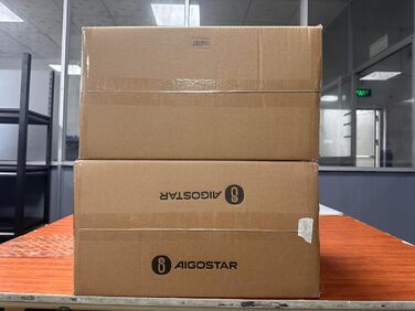 Напівпрофесійна фритюрниця, нержавіюча сталь, 2200 Вт, 3 літри. Не містить бісфенолу А, 30HEZ -