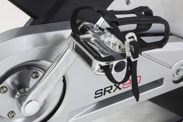 Сайкл-тренажер Toorx Indoor Cycle SRX 90 (SRX-90)
