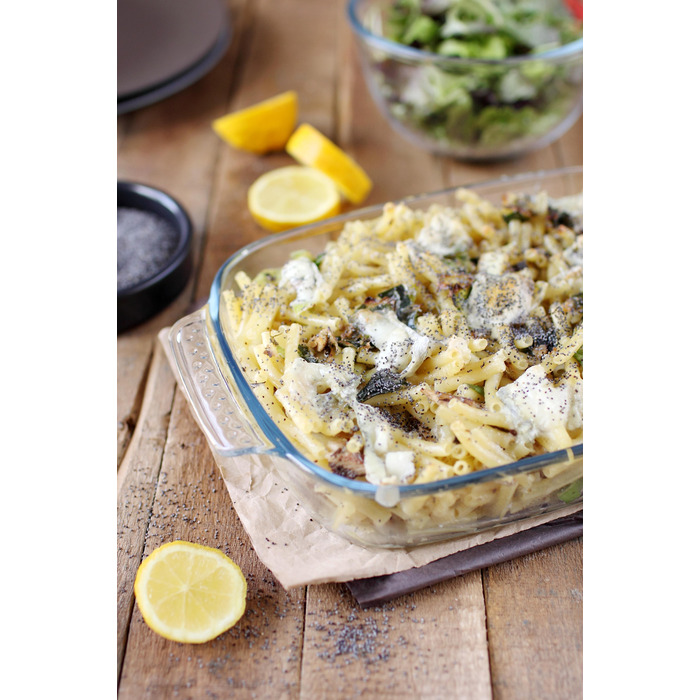 Форма для запікання Pyrex Classic, 35х23х6 см (2.7 л) (7092343)