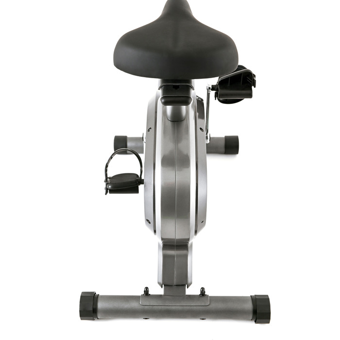 Велотренажер Toorx Upright Bike BRX 75 EASY (BRX-75 EASY)