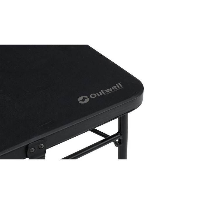Стіл кемпінговий Outwell Claros M (530083)