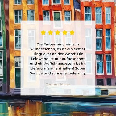 Полотно велике 120x80 см XXL Картини для прикраси стін Спальня Декор Картини Полотно Живопис Оздоблення стін Вітальня Художній при