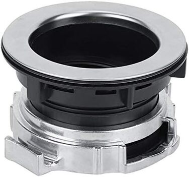 Запчастини для утилізації харчових відходів Відділ харчових відходів Фланцевий дренаж Заміна контргайки Утилізація сміття