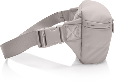 Сумка поясна Heys Puffer Waist Bag Atmosphere (30125-0143-00)