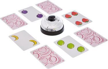 По дзвінку готовий сингл, 1700 Halli Galli.