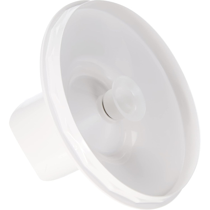 5000 f.5001000ml Zerkl., 5000 f.5001000ml Zerkl.