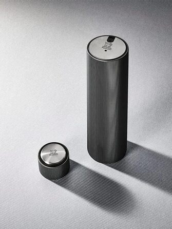 Лінійний реверс - Акумуляторний алюмінієвий електричний штопор - 100 автоматичний - Тривалий термін служби - Швидка зарядка - Карбонові кольори