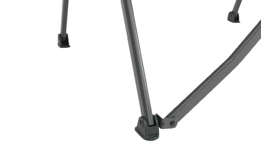 Крісло кемпінгове Outwell Tidal (470491)