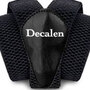 Decalen