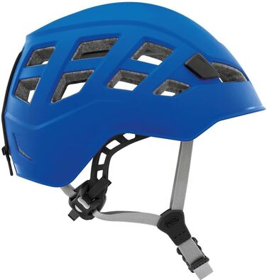 Шолом Petzl Boreo Blue, розмір M/L