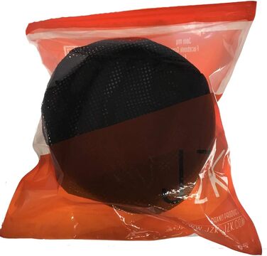 Набір похідного посуду JZK для кемпінгу на 2-3 особи складаний каструльний набір, каструля з ручкою, сковорода, чайник, алюмінієвий, для пікніків, кемпінгу та походів