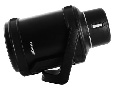 Термос RINGEL Tapfer 3000 мл (6968000)
