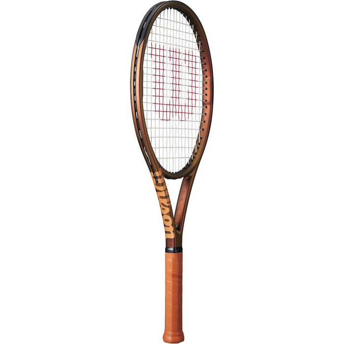 Тенісна ракетка Wilson Pro Staff Team v14