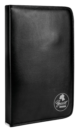 Набір ножів TRAMONTINA СЕNTURY shefs, 10 шт. (6360025)